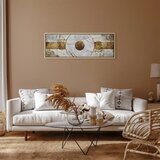  Slika - Magic Eye (1 Part) Narrow 90x30 | shoptok.hr