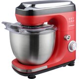 Heinner kuhinjski robot HPM-600RD | shoptok.hr