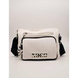 Noco - Bijela | shoptok.hr