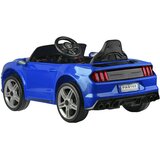 Gt automobil aku plavi | Eponuda.ba