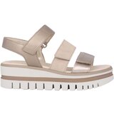 Gabor 64.620.62 Gold Cijene