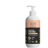Tauro Pro Line ultra natural care keratin&gloss mask 1000ml Cene