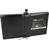 VHBW Baterija za Segway Ninebot Pro / Gokart Pro / Mini 260, 54V, 4400 mAh Cene