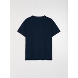 Sinsay Dvodijelna pamučna pidžama | shoptok.hr