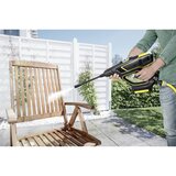 Karcher Četka za pranje 2.644-018.0 Pogodno za marke (visokotlačne čistaće) | Eponuda.ba
