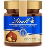 Lindt lešnik krem 200g Cene