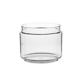  Kozarec za Živila (500ml) | Shoptok.si