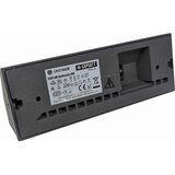  LED spoljašnje zidno svetlo LED/6W/230V IP54 | Eponuda.com