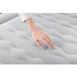  Madrac na napuhavanje 203 x 152 x 51 cm Bestway 6716P | shoptok.hr