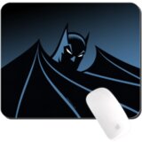 DC Mouse Pad Batman 002 | Eponuda.ba