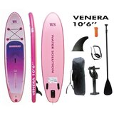 Water Solution SUP daska Venera 320x81x15 cm, max. 140 kg Cijene