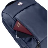 Port Torino II BP 15.6/16 Blue | Eponuda.com