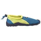 Čevlji za v vodo Chaussures aquatiques Mareo Wmns W