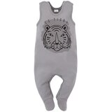 Pinokio Sleepsuit | ePonuda.com