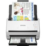 Epson Scanner WorkForce DS-770II, Sheetfed, A4, ADF (100 pages), 45 ppm, USB B11B262401 | ePonuda.com