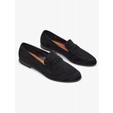 Resti Women's Moccasins Kiarson | Shoptok.si