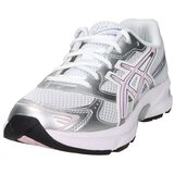 Asics 1204A169 Bijela | shoptok.hr