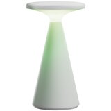 Osram LED RGB prigušiva punjiva spoljna stona lampa TWIST LED/1,35W/3,7V 1800 mAh IP44 | Eponuda.com