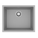Alveus sudopera Omni 30 g81 - beton siva 550 x 450 x 198 mm | Eponuda.com