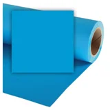 PAPIR COLOR ZA KAMERU KDC0013E EYESUN BLUE