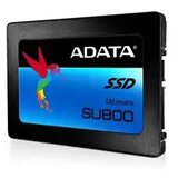 SSD 2.5 SATA 1TB Adata Ultimate ASU800SS-1TT-C 560MBs/520MBs | ePonuda.com