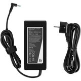 Green cell Punjač za laptope HP / Compaq, 150W / 19,5V / 7,7A / 4,5mm x 3,0mm | shoptok.hr