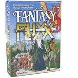 Asmodee fantasy fluxx društvena igra | shoptok.hr