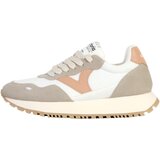 Victoria 248377 Zelena | shoptok.hr