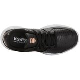 K-Swiss 96750059M Crna | shoptok.hr