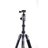 Vanguard Veo 3 Go 235AB aluminijski stalak s kugličnom glavom | shoptok.hr