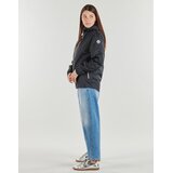 JOTT KILMORY Crna | shoptok.hr