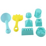Woopie set pijeska 8 kom. | shoptok.hr