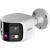 Dahua IPC-PFW3849S-A180-E2-ASPV-0280B 2x4MP TiOC Duo Splicing Fixed-focal Bullet WizSense Network kamera P | ePonuda.com