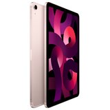 Apple 10.9-inch iPad Air5 Cellular 256GB - Pink (mm723hc/a) | ePonuda.com