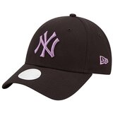 New Era new york yankees 9FORTY league essential ženska kapa | Shoptok.si