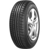 Dunlop letna 225/45R17 91W sp fastresponse moe r - skladišče 1 (dostava 1 delovni dan) Cene