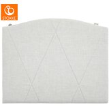 Stokke jastuk za stolicu tripp trapp® adult nordic grey Cijene