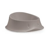 STEFANPLAST chic posoda - bež - 0,65 l Cene