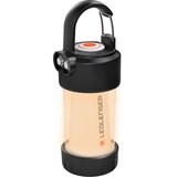 Ledlenser ML4 prenosna polnilna svetilka za kampiranje, topla svetloba | Shoptok.si