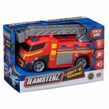 Teamsterz vatrogasni kamion HL1416565 | ePonuda.com