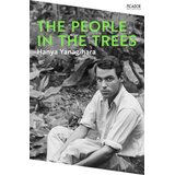 The People in Trees Hanya Yanagihara | Eponuda.com