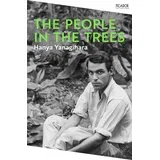 People in Trees Hanya Yanagihara