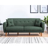 Atelier Del Sofa Trosjed, Aria - Green Cijene