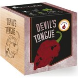 Feel Green ecocube "Devils Tongue" | Shoptok.si