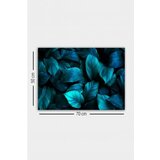 WALLXPERT Dekorativna slika 1458117611 5070