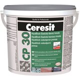 Ceresit Premaz za krov i izolaciju (5 kg) cijene