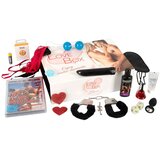 Orion love box international | Shoptok.si