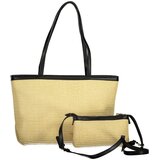 Valentino Bags Bags ženska bež torba | shoptok.hr