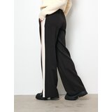Sinsay donji dio trenirke | shoptok.hr