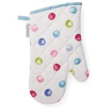Cooksmart ® Bombažna kuhinjska rokavica Cooksmart® Spotty Dotty Cene